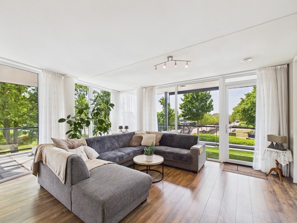Medium property photo - Alberdingk Thijmstraat 45, 4532 CZ Terneuzen